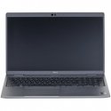 DELL LATITUDE 5530 i5-1245U 16ГБ 256ГБ SSD 15" FHD Win11pro БУ DELL LATITUDE 5530 i5-1245U 16ГБ 256ГБ SSD 15" FHD Win11pro БУ