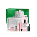 Clinique Glow On The Go Clinique Glow On The Go