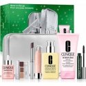 Clinique Glow On The Go Clinique Glow On The Go