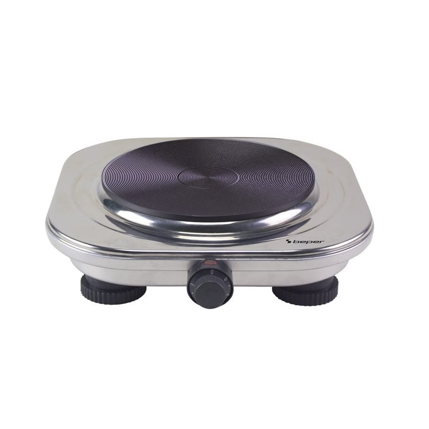 Beper P101PIA100 – 2