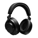 Shure AONIC 50 GEN 2 Гарнитура Проводной и беспроводной Оголовье Музыка USB Type-C Bluetooth Черный Shure AONIC 50 GEN 2 Гарнитура Проводной и беспроводной Оголовье Музыка USB Type-C Bluetooth Черный