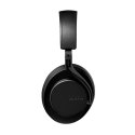 Shure AONIC 50 GEN 2 Austiņas Vadu & Bezvadu Mūzika USB Veids-C Bluetooth Melns