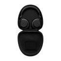 Shure AONIC 50 GEN 2 Laisvų rankų įranga Vielinis ir Bevielis Su lankeliu Muzika C tipo USB Bluetoot Shure AONIC 50 GEN 2 Laisvų rankų įranga Vielinis ir Bevielis Su lankeliu Muzika C tipo USB Bluetoot