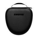 Shure AONIC 50 GEN 2 Kuulokkeet Langallinen & langaton Pääpanta Musiikki USB Type-C Bluetooth musta Shure AONIC 50 GEN 2 Kuulokkeet Langallinen & langaton Pääpanta Musiikki USB Type-C Bluetooth musta