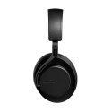 Shure AONIC 50 GEN 2 Kõrvaklapp Juhtmega ühendatud & juhtmevaba Peavõru Muusika USB tüüp-C Bluetooth Shure AONIC 50 GEN 2 Kõrvaklapp Juhtmega ühendatud & juhtmevaba Peavõru Muusika USB tüüp-C Bluetooth