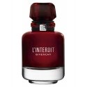 Givenchy L'Interdit Rouge Givenchy L'Interdit Rouge