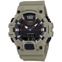 Casio HDC-700-3A3VEF rokas pulkstenis Rokaspulkstenis Vīrietis Kvarcs Olīvzaļš Casio HDC-700-3A3VEF rokas pulkstenis Rokaspulkstenis Vīrietis Kvarcs Olīvzaļš
