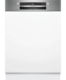 Bosch SMI4HAS07E посудомоечная машина Полностью встраиваемый 13 мест C
