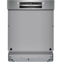 Bosch SMI4HAS07E dishwasher Fully built-in 13 place settings C