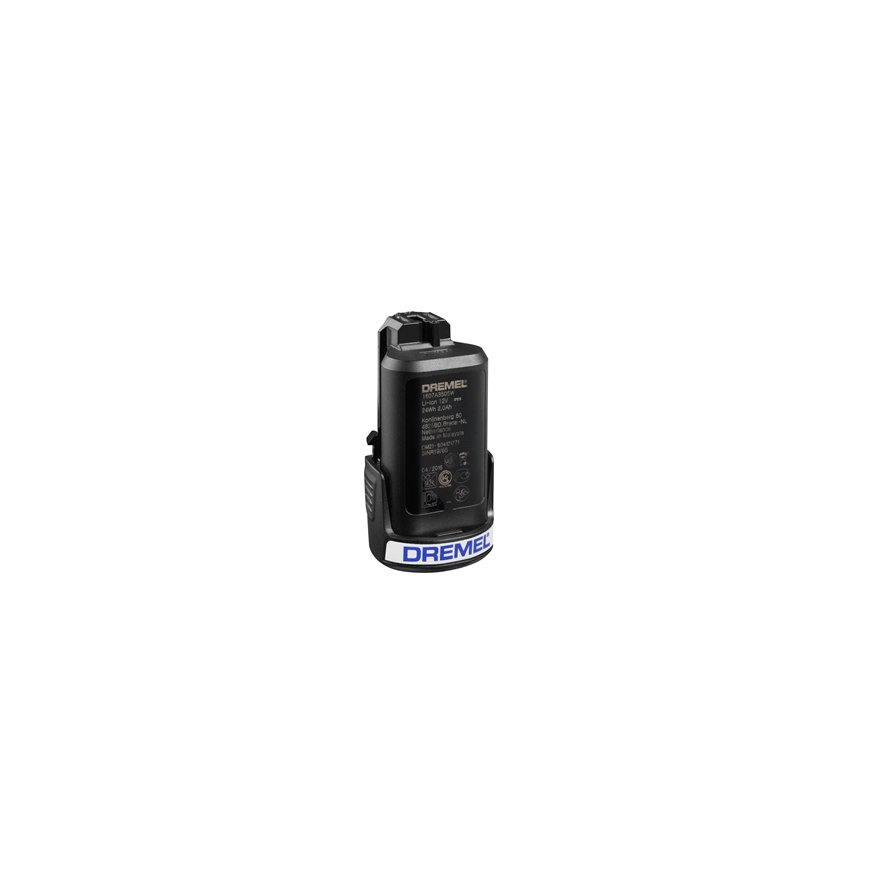 Dremel 26150880JA Printera/skenera rezerves daļa un