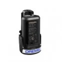Dremel 26150880JA запасная часть для принтера и сканера Аккумулятор 1 шт Dremel 26150880JA запасная часть для принтера и сканера Аккумулятор 1 шт