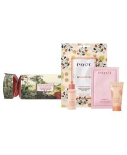 Payot Nº2 CRÈME NUAGE LANDSCAPING DĖŽUTĖ 2 vnt.