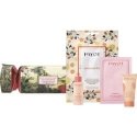 Payot Nº2 CRÈME NUAGE LANDSCAPING CASE 2 pcs
