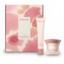 Payot Nº2 CRÈME NUAGE LANDSCAPING CASE 2 pcs