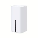 TP-Link Archer NX200 bezvadu rūteris Tīkls Gigabit Ethernet Divkāršā frekvenču josla (2.4 GHz / 5 GH