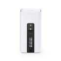 TP-Link Archer NX200 беспроводной маршрутизатор Гигабитный Ethernet Двухдиапазонный (2,4Ггц/5Ггц) 5G