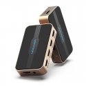 Vention ACDG0 video signālu komutators HDMI