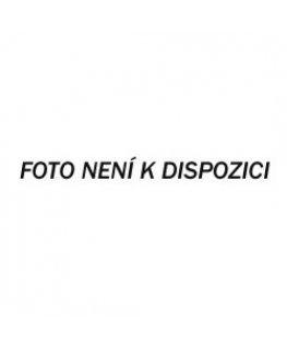 Xerox желтый тонер для CX950 / CX951 (46 900 страниц)