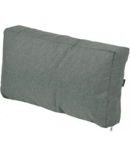 Suolo pad 120 cm G053-06IB PATIO