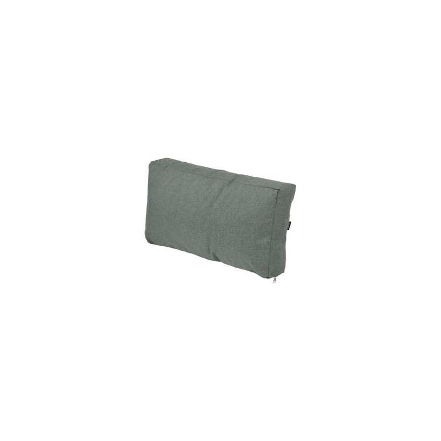 Suolo pad 120 cm G053-06IB PATIO