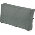 Suolo pad 120 cm G053-06IB PATIO Suolo pad 120 cm G053-06IB PATIO