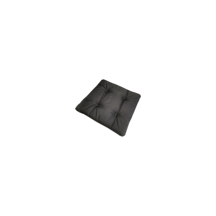 Suolo pad 120 cm G053-06IB PATIO – 2