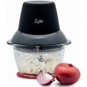 Virtuves kombains Maisto smalcinātājs Zyle ZY86CH, 2 l Virtuves kombains Maisto smalcinātājs Zyle ZY86CH, 2 l
