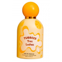 Tubbees Tres Leches EDP unisex-hajuste, 50 ml Tubbees Tres Leches EDP unisex-hajuste, 50 ml