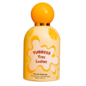 Tubbees Tres Leches EDP parfumuots ūdens unisex, 50 ml Tubbees Tres Leches EDP parfumuots ūdens unisex, 50 ml