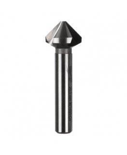 Milwaukee 4932493975 HSS Step Drill 6.3 mm