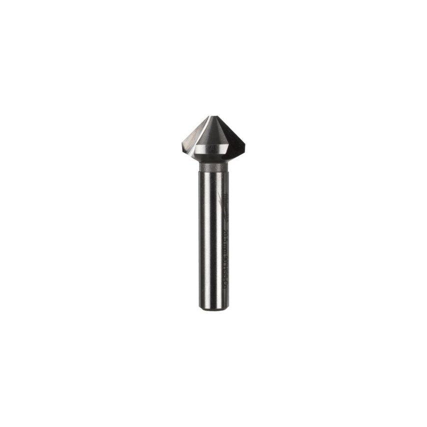 Milwaukee Kūrģu grāzts Milwaukee 4932493975 HSS