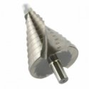 Сверло конусное заточное Milwaukee 4932493975 HSS 6,3 мм Сверло конусное заточное Milwaukee 4932493975 HSS 6,3 мм