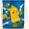 Cyp Brands Pokemon ostoskassi 40cm Cyp Brands Pokemon ostoskassi 40cm