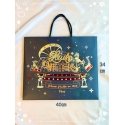Cyp Brands Pokémon shopping bag 40cm