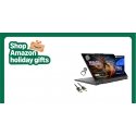 Nešiojamas kompiuteris Lenovo IdeaPad Flex 5 14ABR8 | Arctic Pilkas | 14 colių | IPS | Jutiklinis ekranas | WUXGA | 1920 x 1200 Nešiojamas kompiuteris Lenovo IdeaPad Flex 5 14ABR8 | Arctic Pilkas | 14 colių | IPS | Jutiklinis ekranas | WUXGA | 1920 x 1200