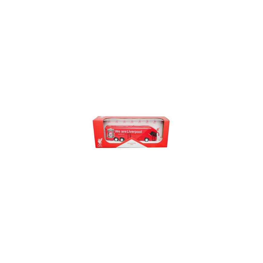 Banbo Toys Banbo Toys Liverpool Futbola