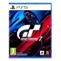 Sony Gran Turismo 7 Sony Gran Turismo 7