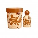 Tubbees Tira Miss-You EDP hajuvesi unisex, 50 ml