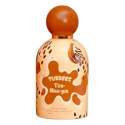 Tubbees Tira Miss-You EDP parfüümvesi unisex, 50 ml Tubbees Tira Miss-You EDP parfüümvesi unisex, 50 ml