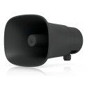 Ubiquiti UP-AI-Horn-Speaker-B 1-way White Wired