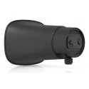 Ubiquiti UP-AI-Horn-Speaker-B 1-way White Wired
