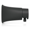 Ubiquiti UP-AI-Horn-Speaker-B 1-way White Wired