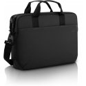 DELL CC5623 38,1 cm (15") Įmautė Juoda DELL CC5623 38,1 cm (15") Įmautė Juoda