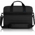 DELL CC5623 38,1 cm (15") Suojakotelo musta DELL CC5623 38,1 cm (15") Suojakotelo musta