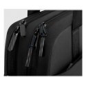 DELL CC5623 38,1 cm (15") Soma-aploksne Melns DELL CC5623 38,1 cm (15") Soma-aploksne Melns