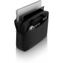 DELL CC5623 38,1 cm (15") Suojakotelo musta DELL CC5623 38,1 cm (15") Suojakotelo musta