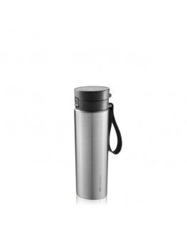 GEFU COMPANION Thermal Bottle
