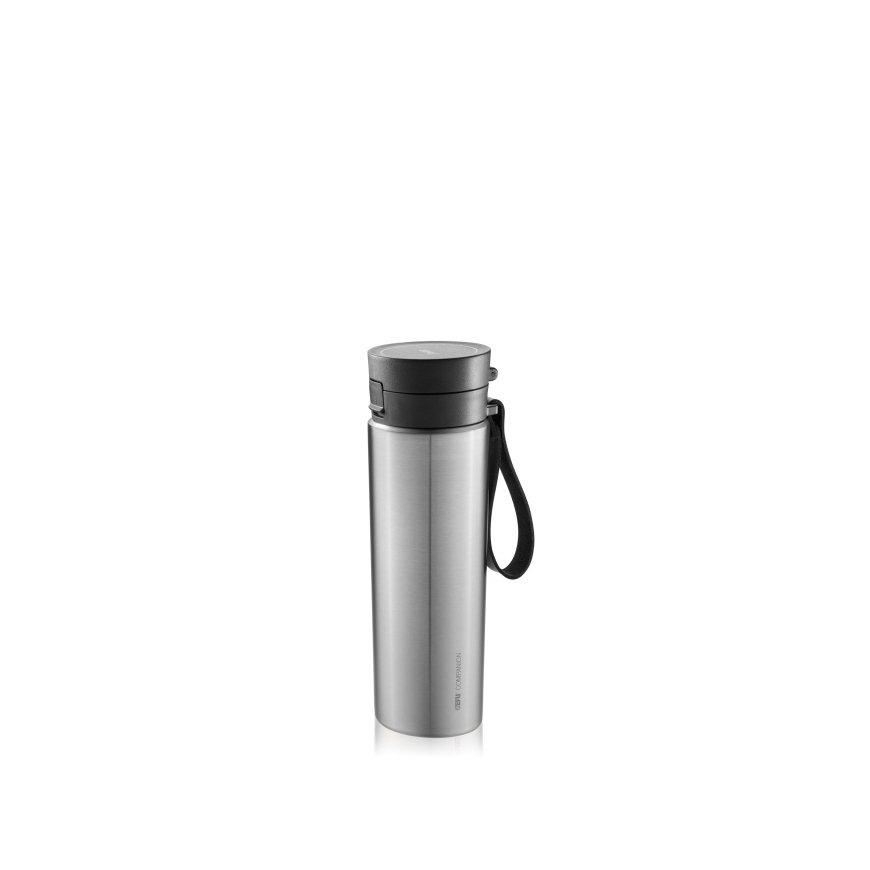 GEFU COMPANION Thermal Bottle
