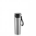 GEFU COMPANION Thermal Bottle GEFU COMPANION Thermal Bottle