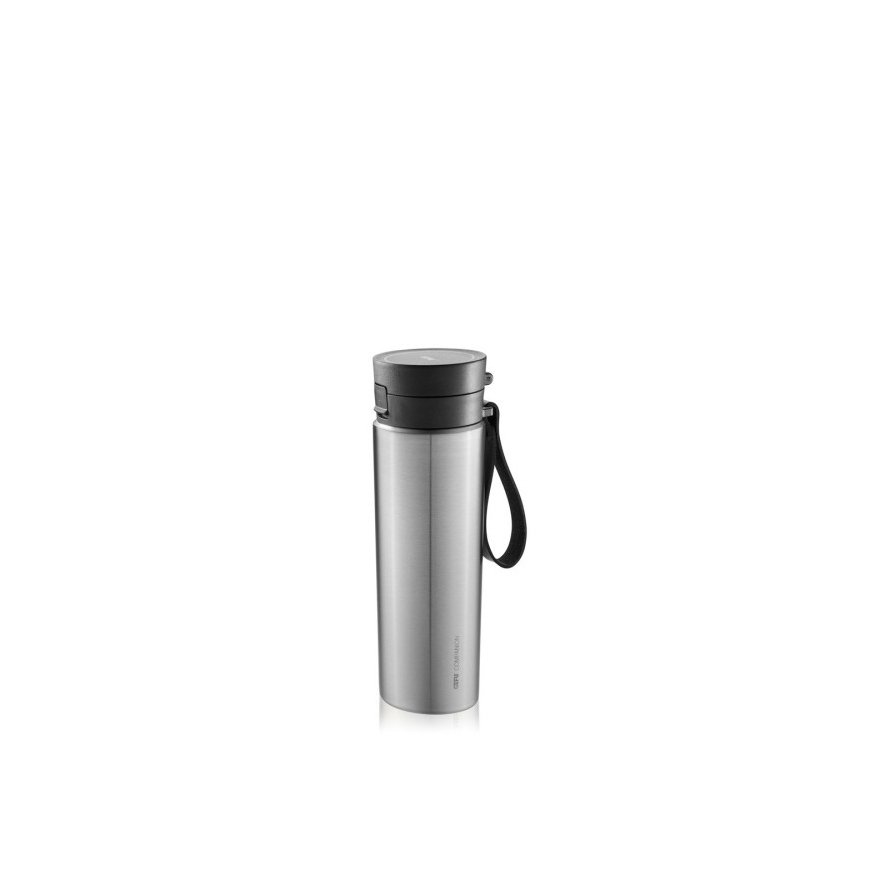 GEFU COMPANION Termojuoma pullo – 2